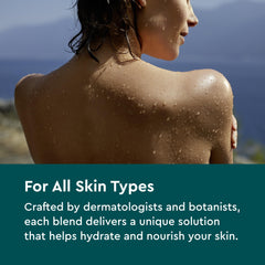 Kneipp eucalyptus bath oil being poured for a 15–20 minute soak