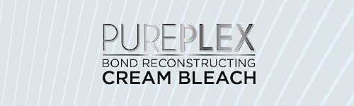 Knight & Wilson PurePlex Gloves provide protective gear for safe at home bleaching sessions.