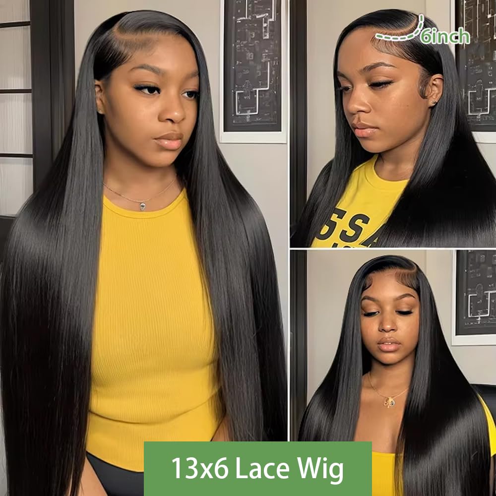 Knosps 30inch wig cap construction emphasizes adjustable strap for snug fit