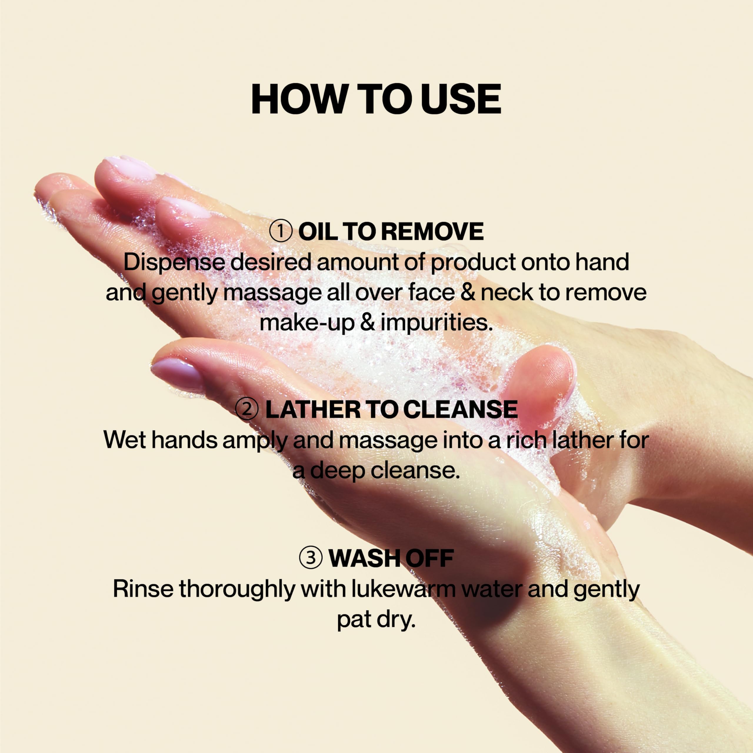Knours ingredientes-miel: miel suave con beneficios antibacterianos