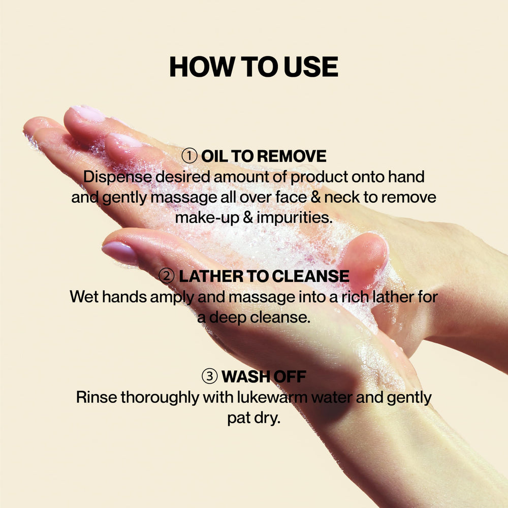 Knours ingredientes-miel: miel suave con beneficios antibacterianos