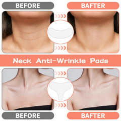 KODASNY silicone patches detail shows reusable design for long-term care.