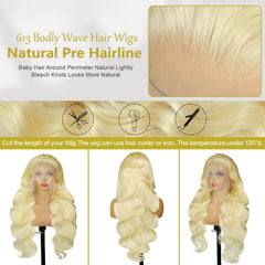 Koiaskral breathable HD lace offers comfort across skin tones during wear.