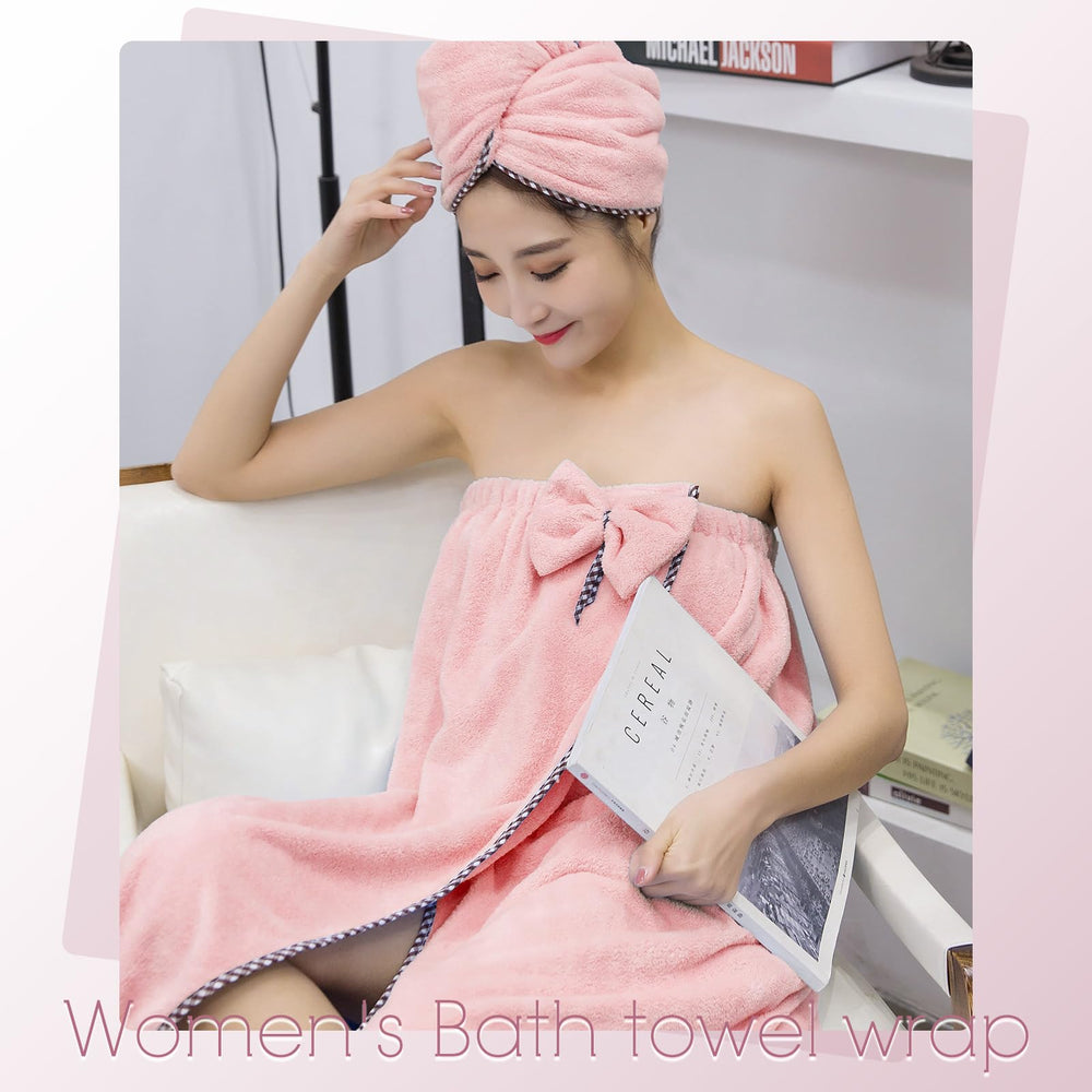 KOIKEY microfiber close-up shows soft, absorbent fibers without shedding.