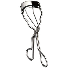 Koji Curving Eyelash Curler Made in Japan view emphasizes craftsmanship