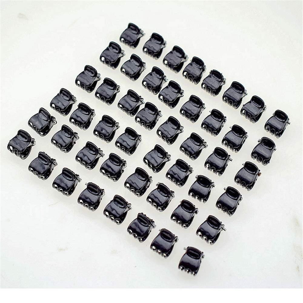 KOLIFU packaging view highlighting 100 pieces included.