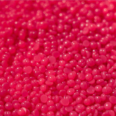 KoluaWax disposable applicator sticks for precise, mess-free bikini and facial waxing.