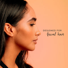KoluaWax hard wax beads for underarms deliver comfortable wax with tight control.