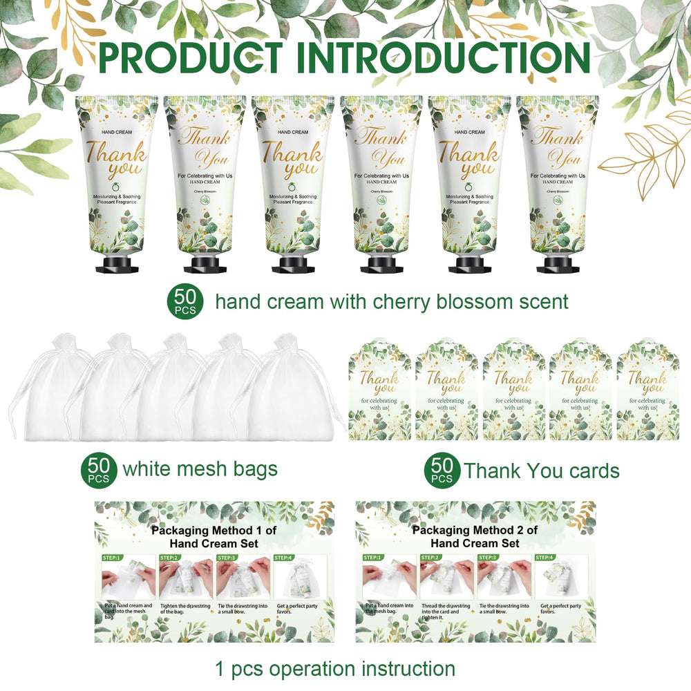 KONEUK hand cream tubes close-up showing moisturizing formula and smooth texture.