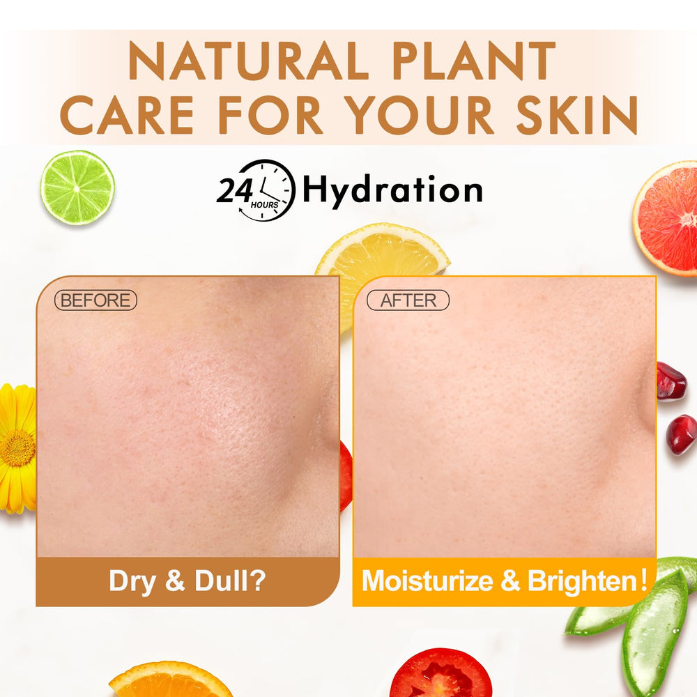 KONEUK travel-friendly packs for on-the-go skin care.