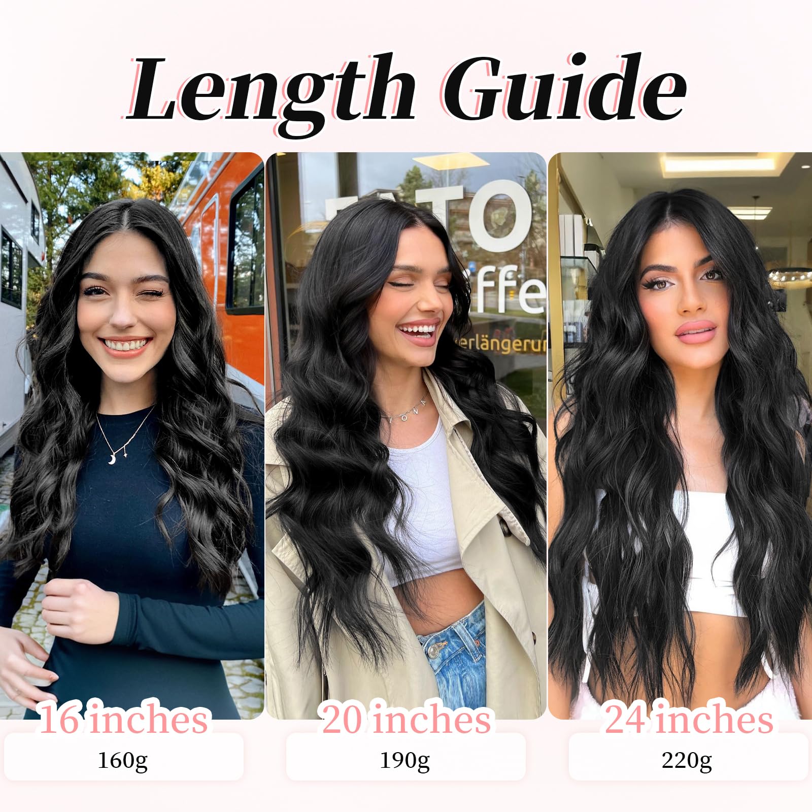 KooKaStyle care tips with detangler spray and light conditioning