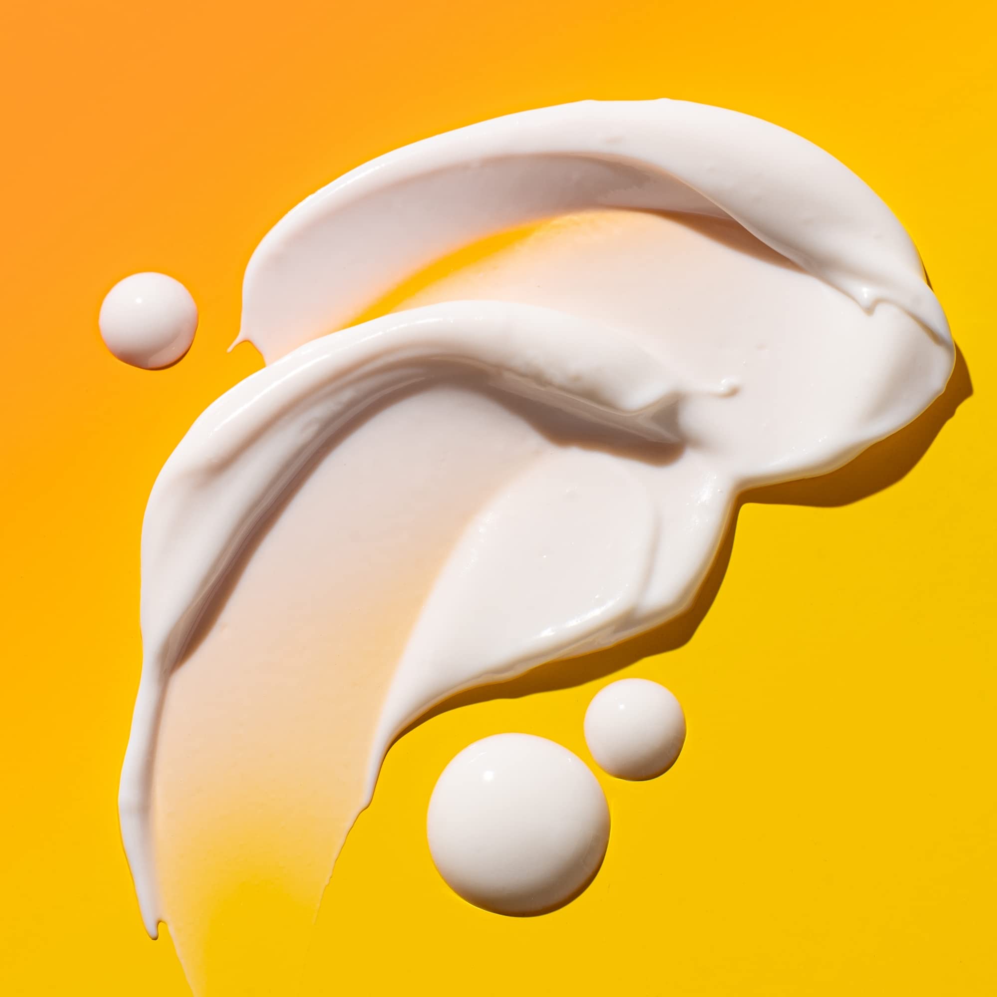 Kopari Antioxidant Face Shield vitamins-a-e benefits flag highlights nourishing skincare.