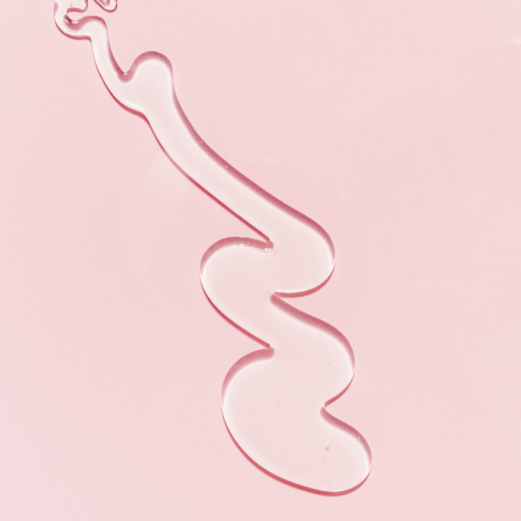 Kopari Guava fragrance notes scene suggests tropical vanilla gourmand aroma