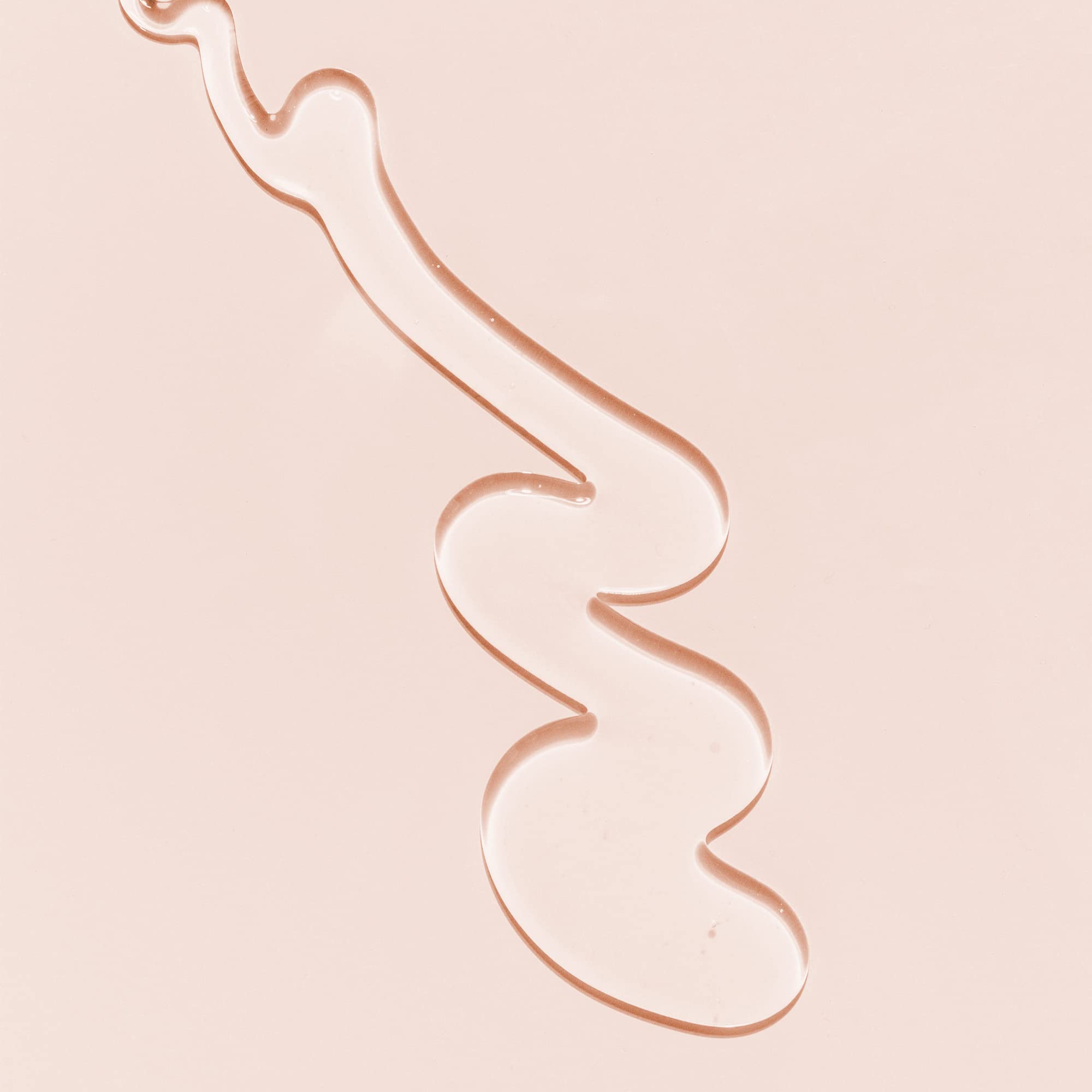 Kopari Tahitian Vanilla warm vanilla notes evoke tropical scent during a quick morning wash.