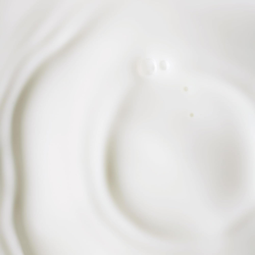 KORA Organics travel-size serum packaging ready for on-the-go skincare routines.