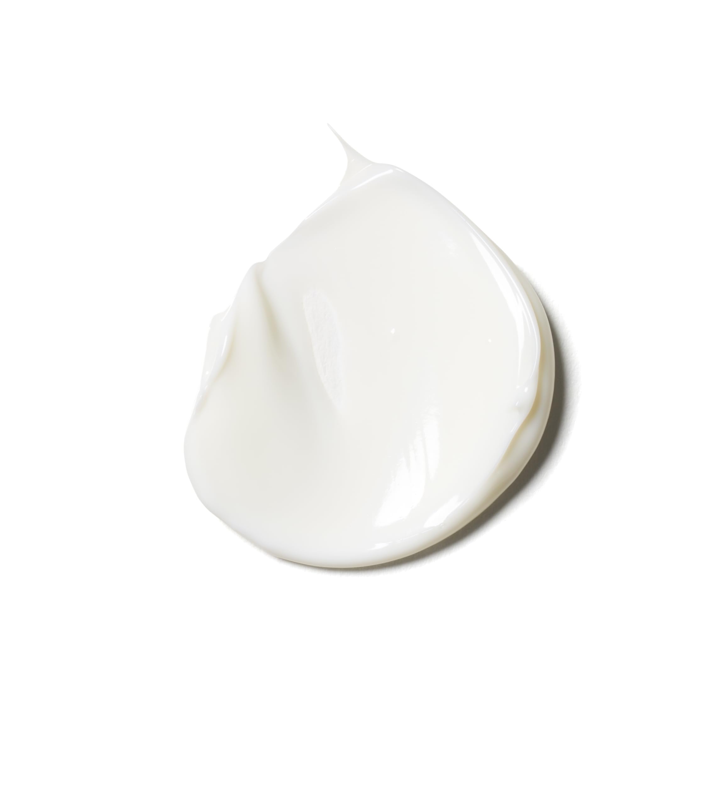 KORRES Elasti-Smooth Bergamot Pear scent on display, ideal for daily moisturization.