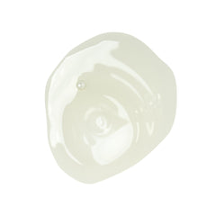KORRES Instant Smoothing Serum Shower Oil pour shot highlights lightweight in-shower nourishment.