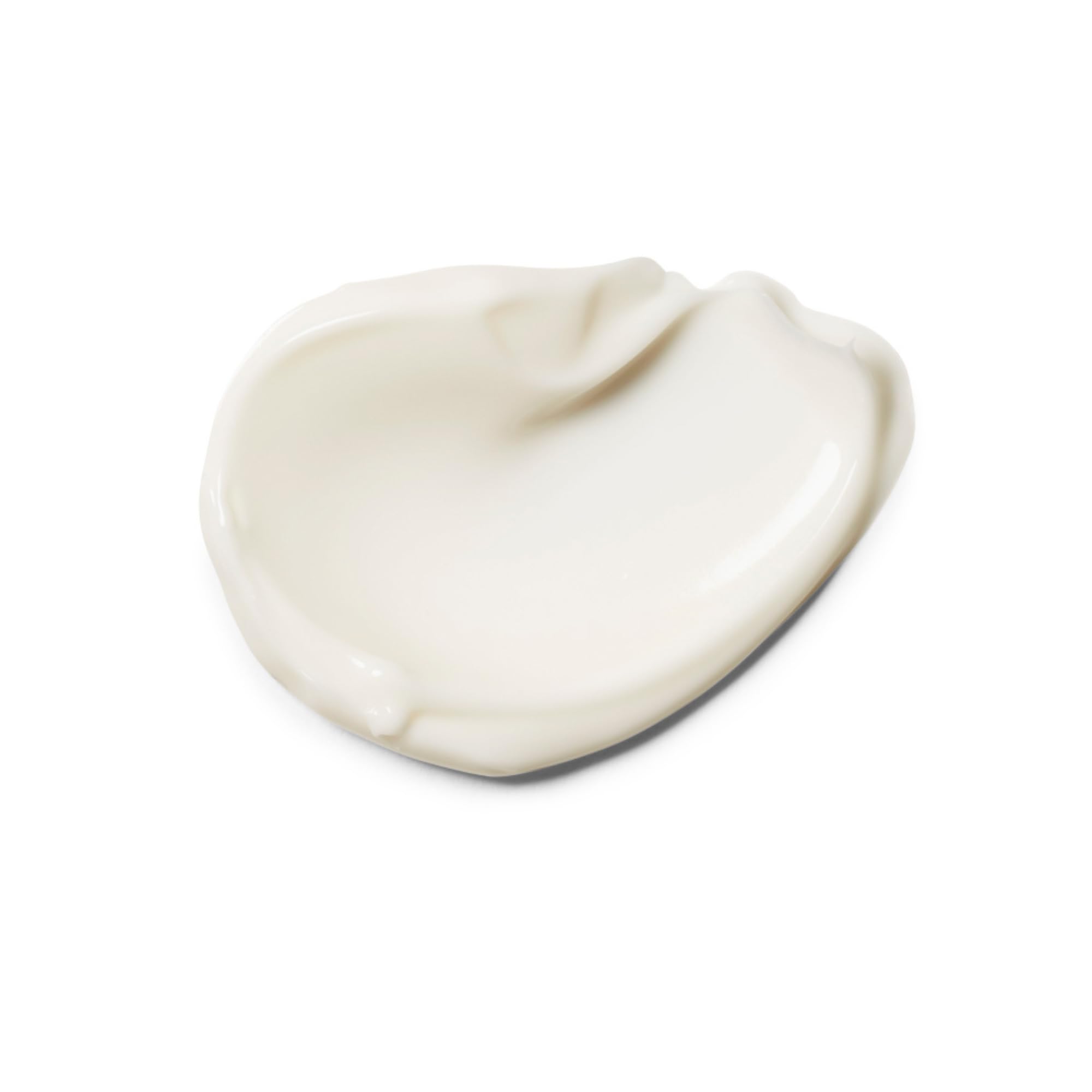 KORRES White Pine Meno-Reverse offers comfortable, non-greasy hydration finish