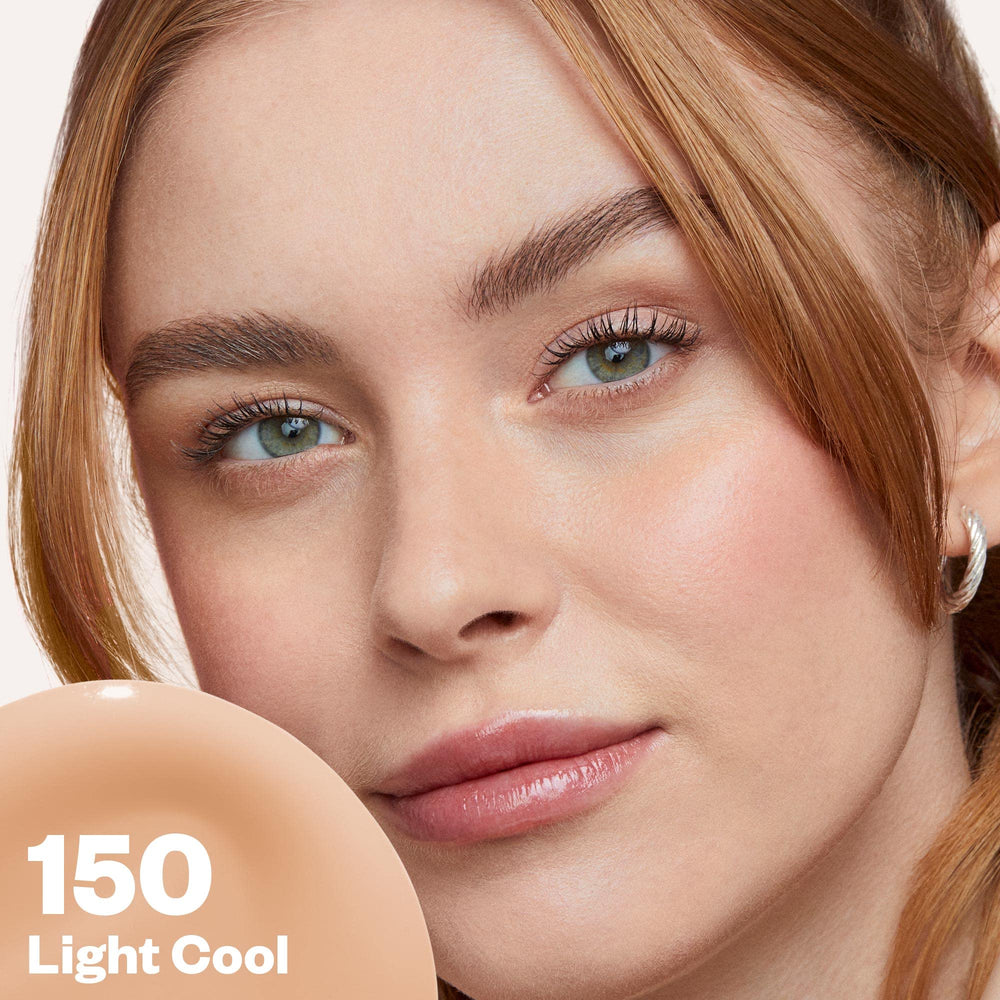 Kosas Revealer SPF25 reef-safe highlight of mineral protection.
