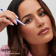 Kosas Soulgazer Hypnotize waterproof performance for all-day wear