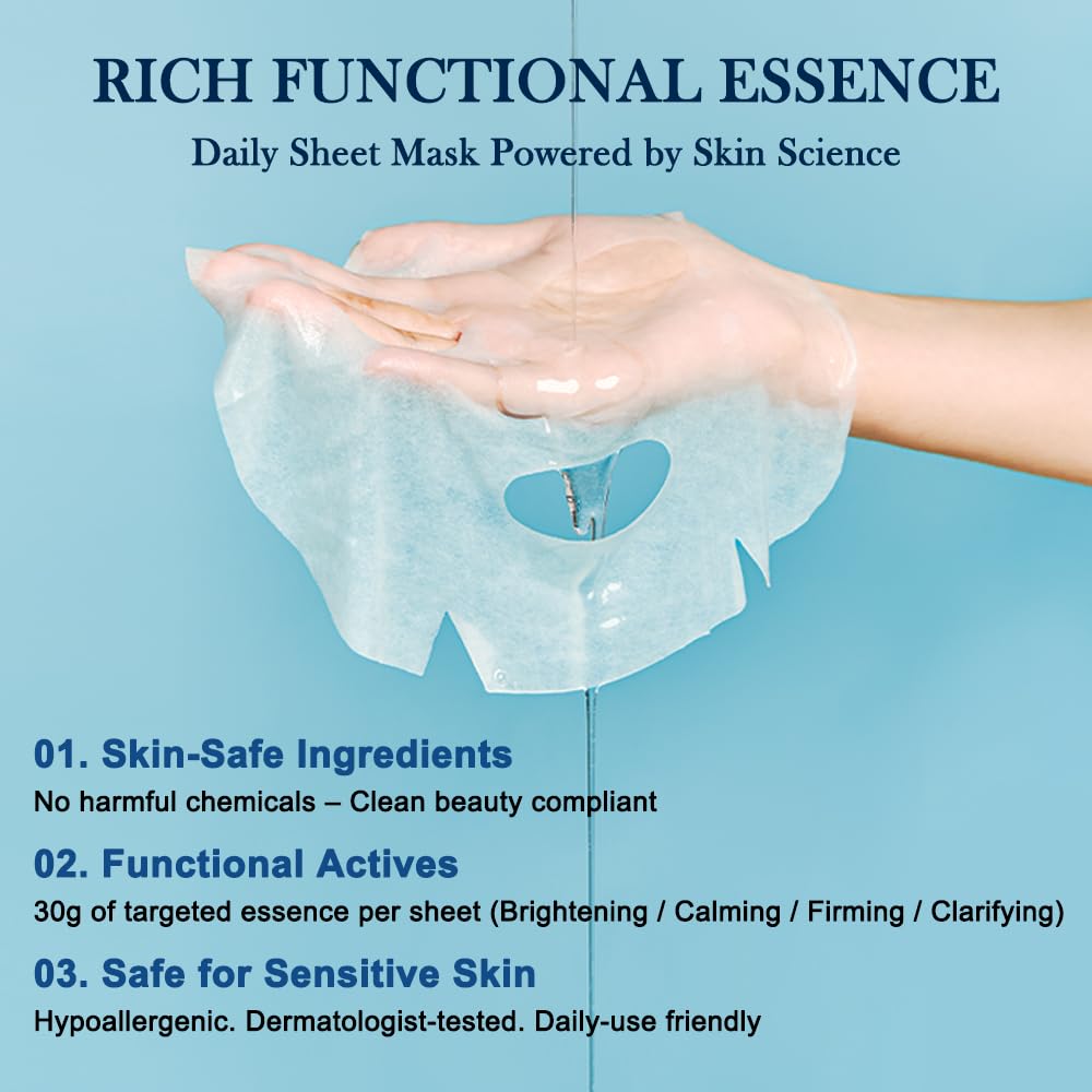 KOSBEAUTY NACIFIC post-workout hydration scene emphasizes quick moisture replenishment