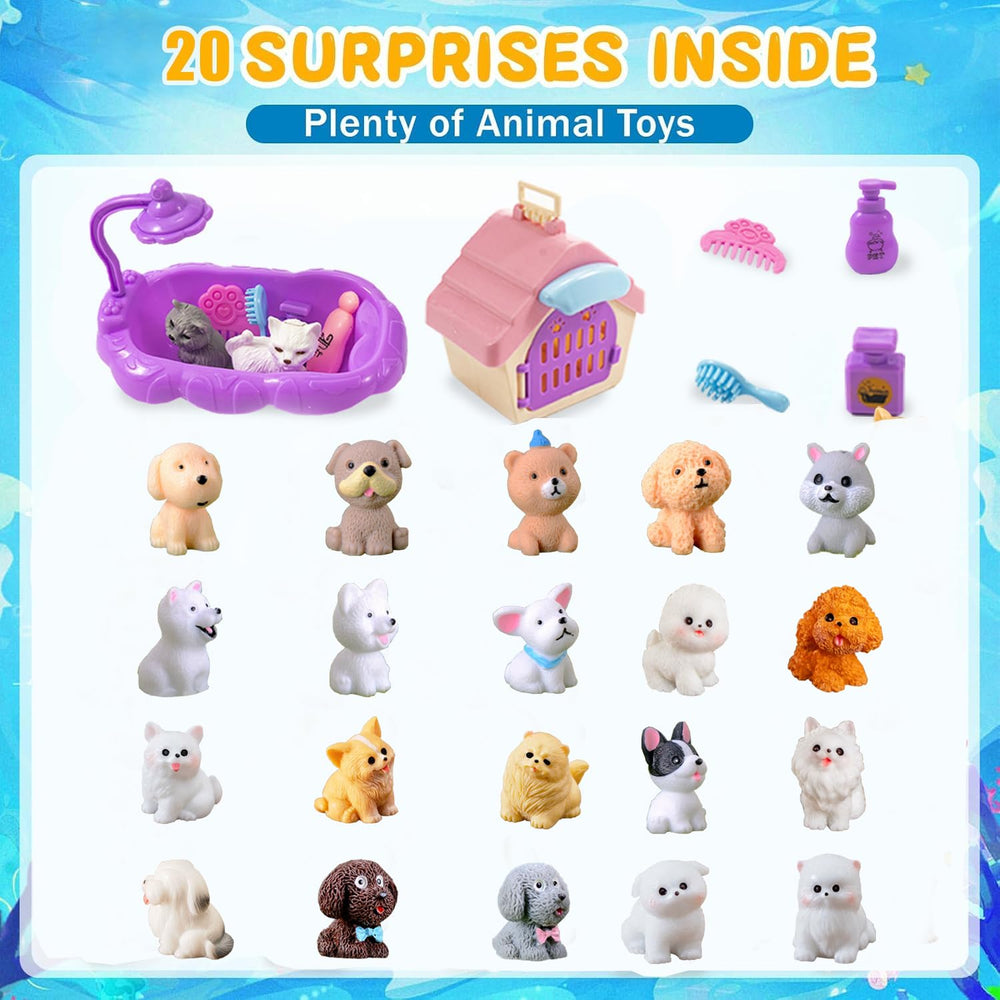 Kottke bath bombs kids-20-colors showcase vibrant hues for playful tub adventures.