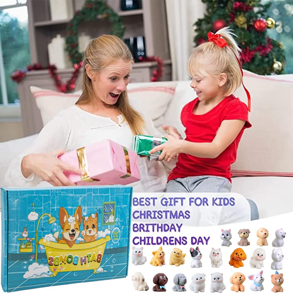 Kottke bath bombs kids-no-stain-cleanup help keep tubs sparkling after bath time.