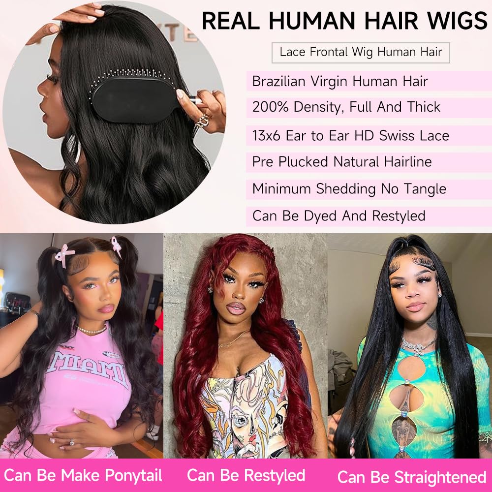 KOTTN wedding or party-ready wig for elegant occasions.