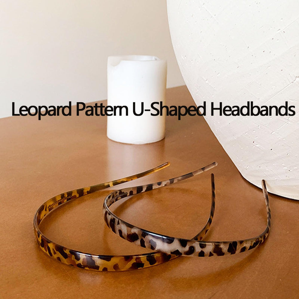 KOVOLITU eyewear headband supports exercise with secure, comfortable fit.