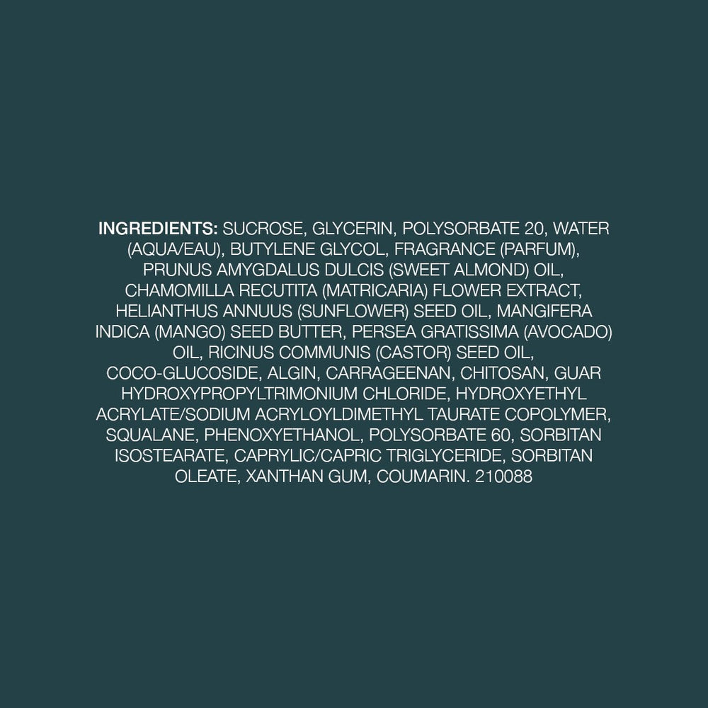 Kristin Ess cruelty-free packaging photo highlights ethical beauty choice