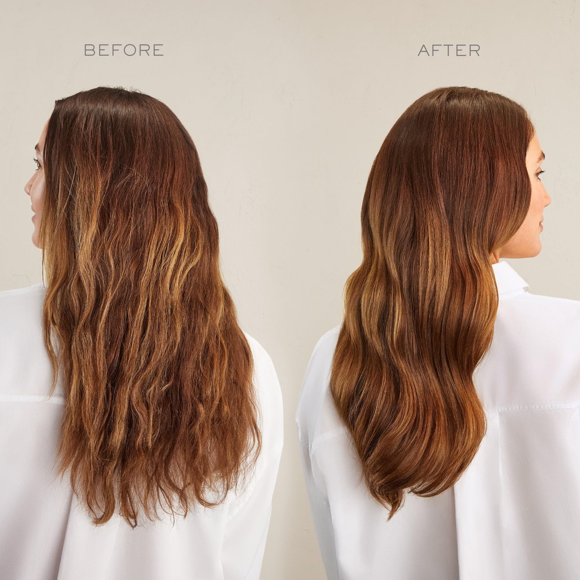 Kristin Ess Extra Gentle Conditioner bottle front for detangling and smoothness.