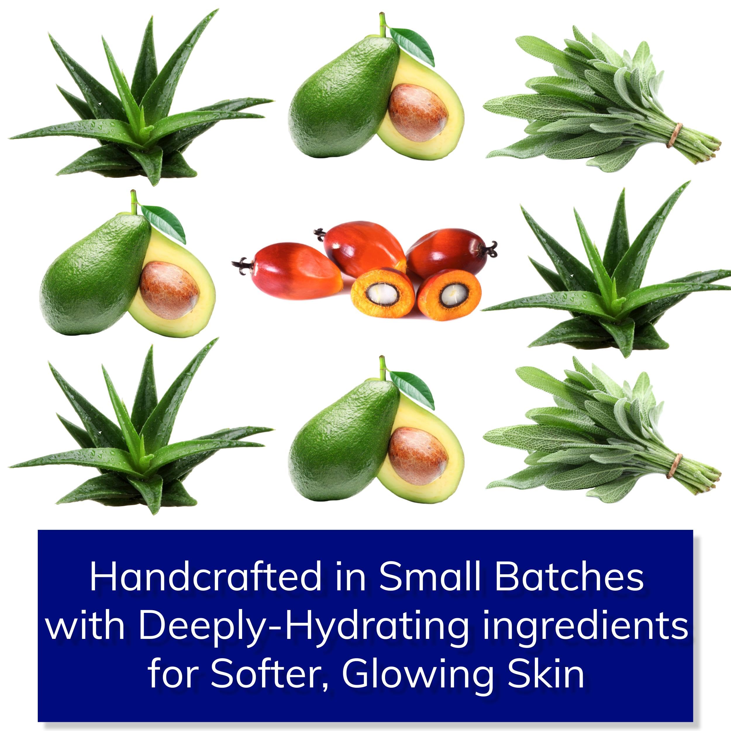 Ktchn Apothecary small-batches label reflects handcrafted quality and fresh ingredients.