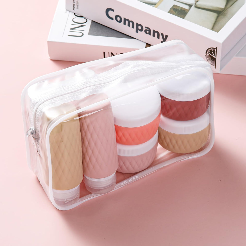 Kuangre dishwasher-safe travel gear for easy cleaning and reuse.
