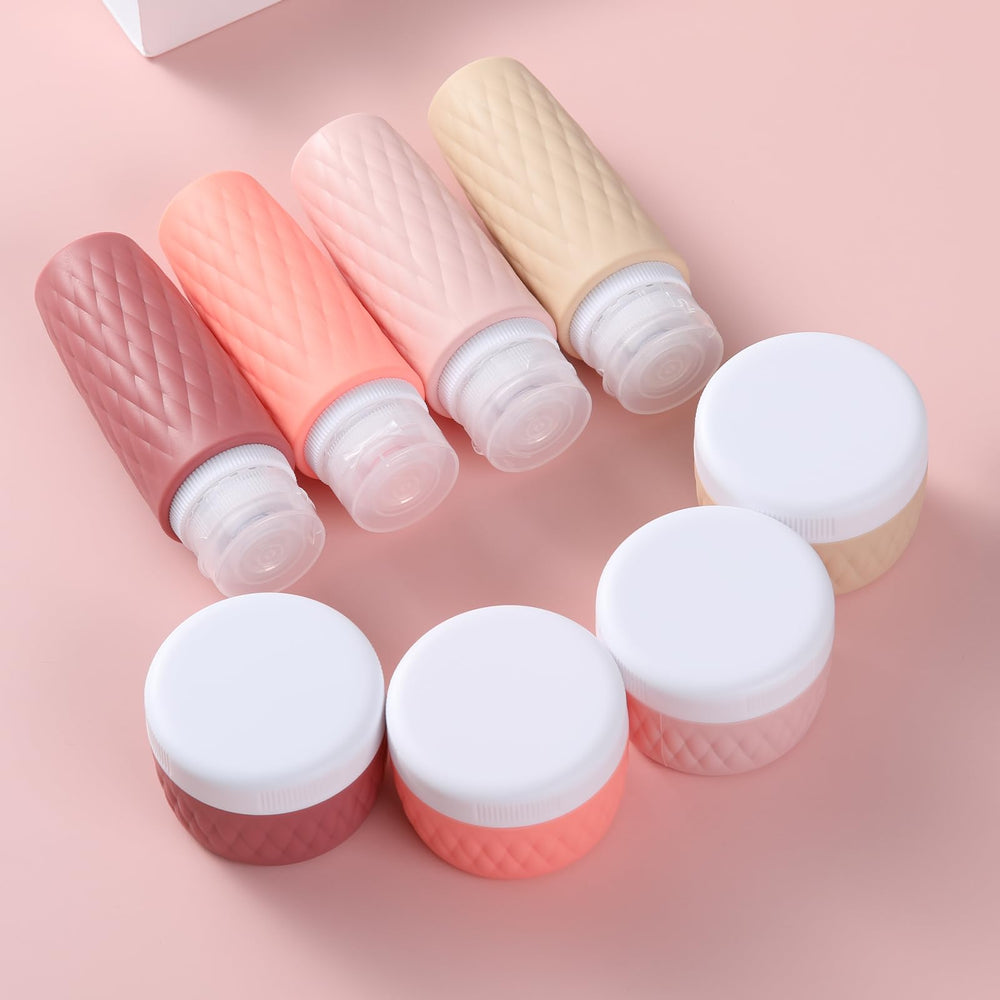 Kuangre temperature-safe silicone resists extreme temps for versatile products.