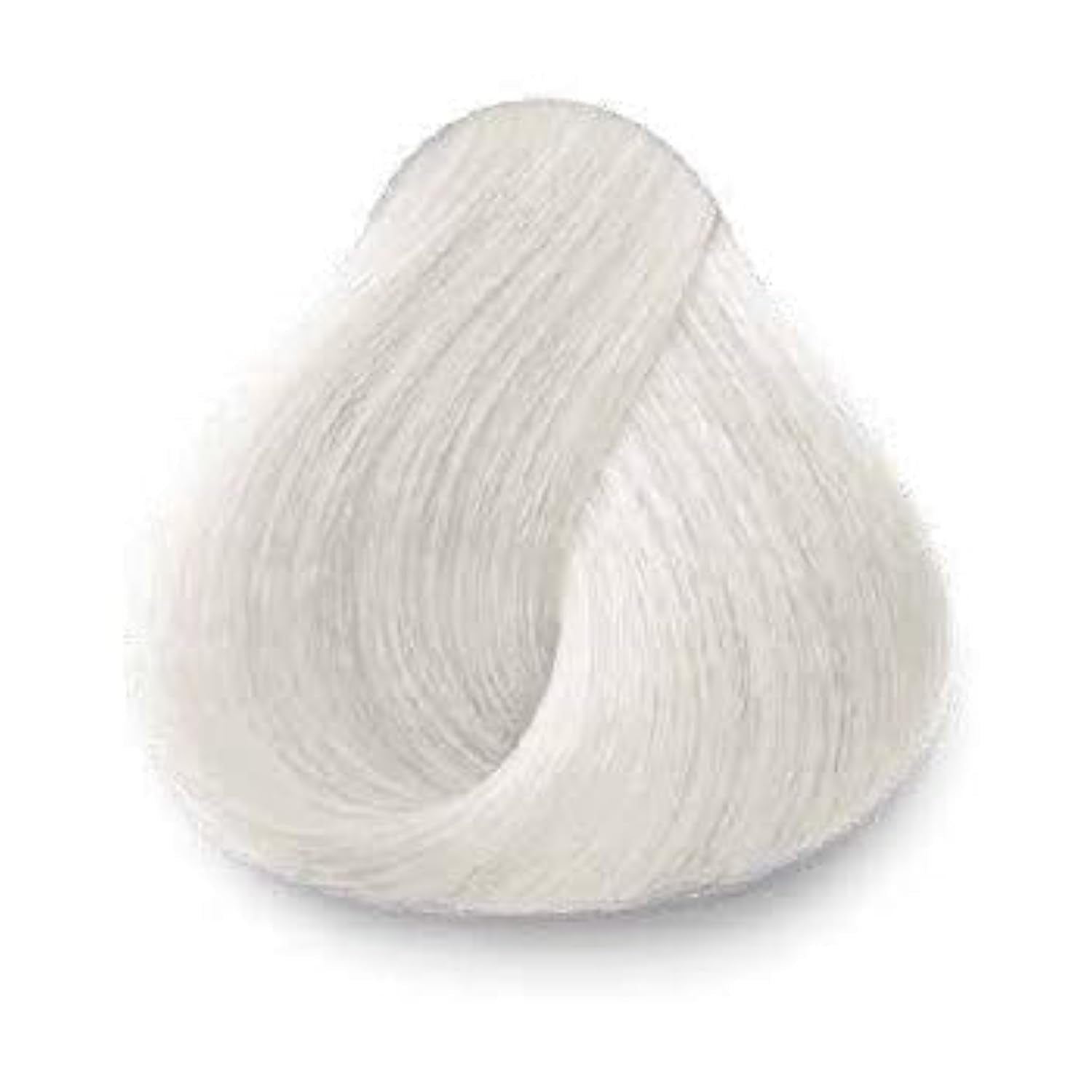 Küül Color System pigments highlight longer-lasting color in hair