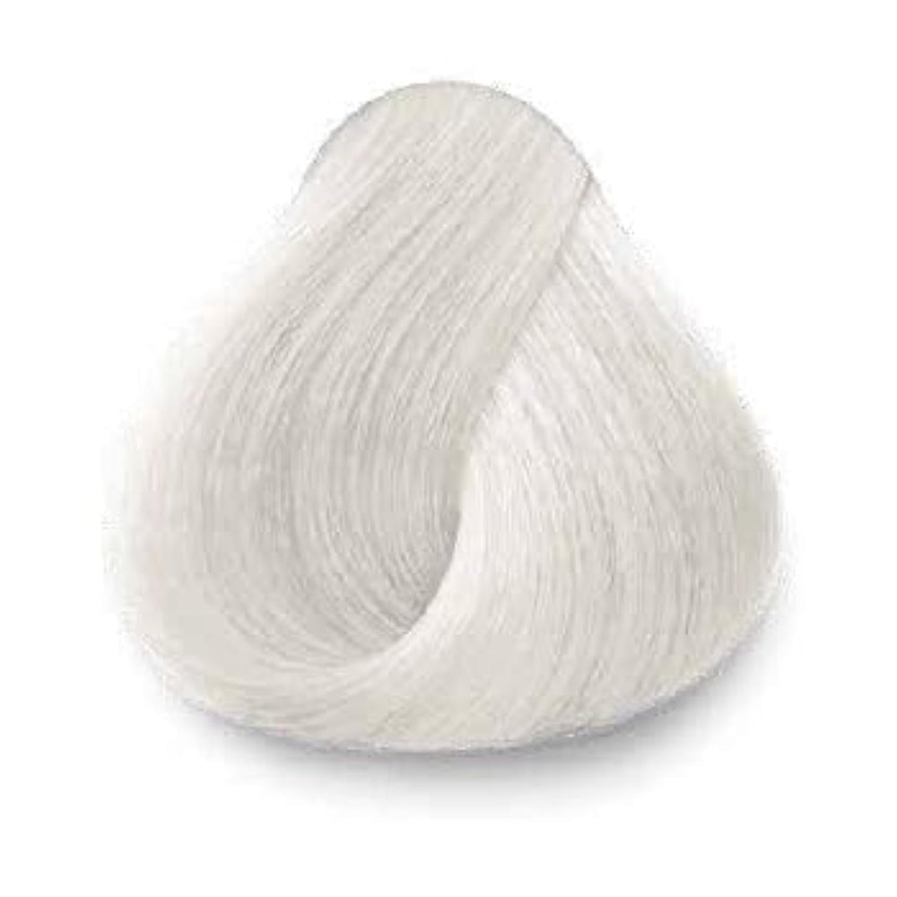 Küül Color System pigments highlight longer-lasting color in hair