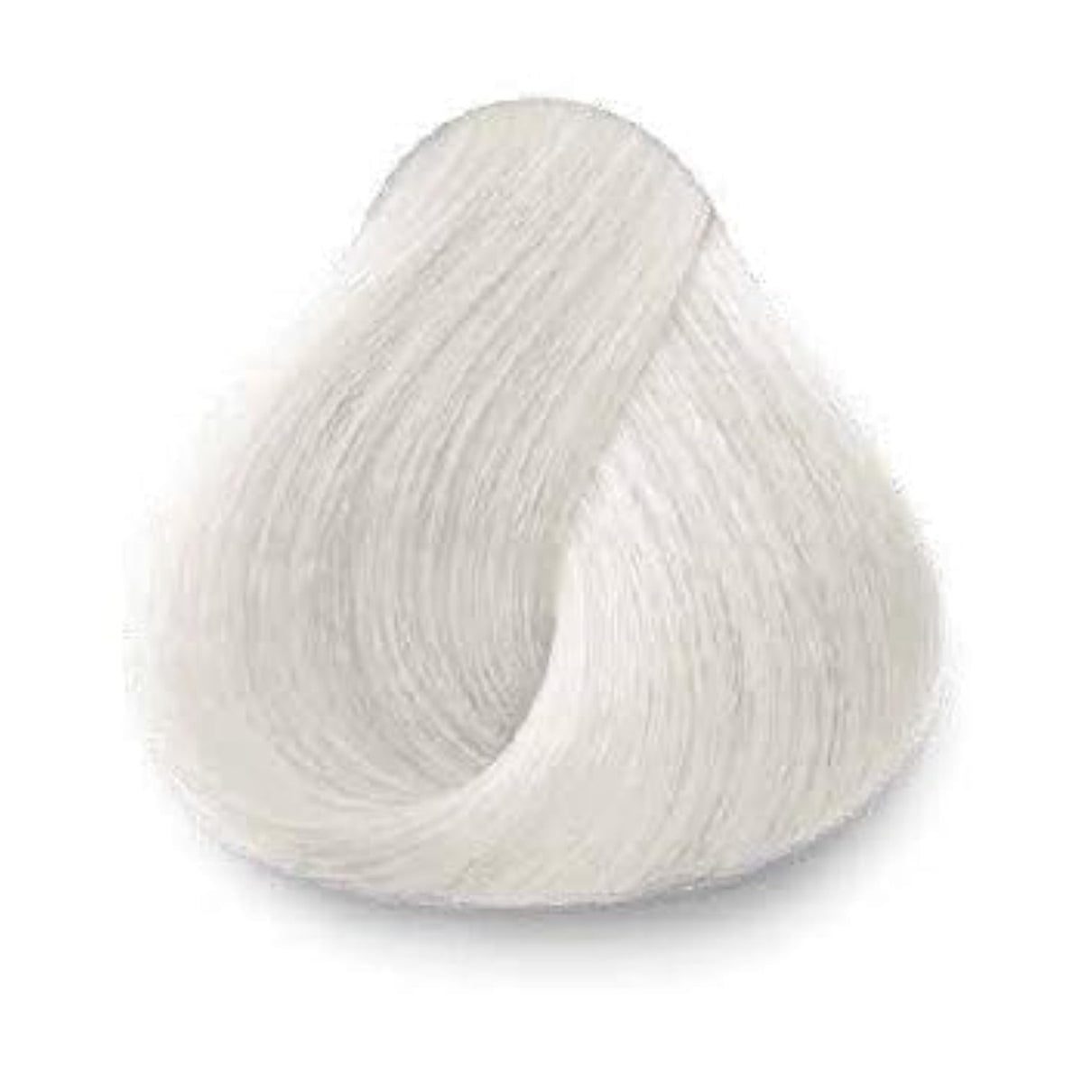 Küül Color System pigments highlight longer-lasting color in hair
