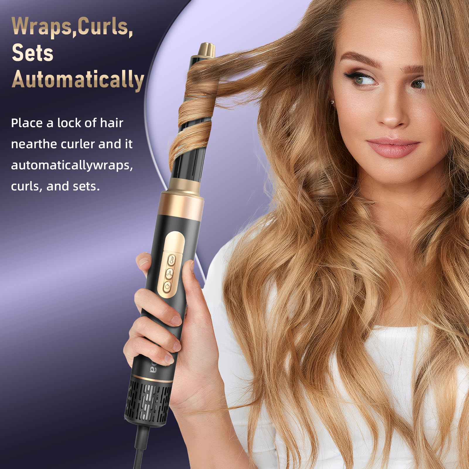 Kveiroa travel bag and gift-ready package for on-the-go styling