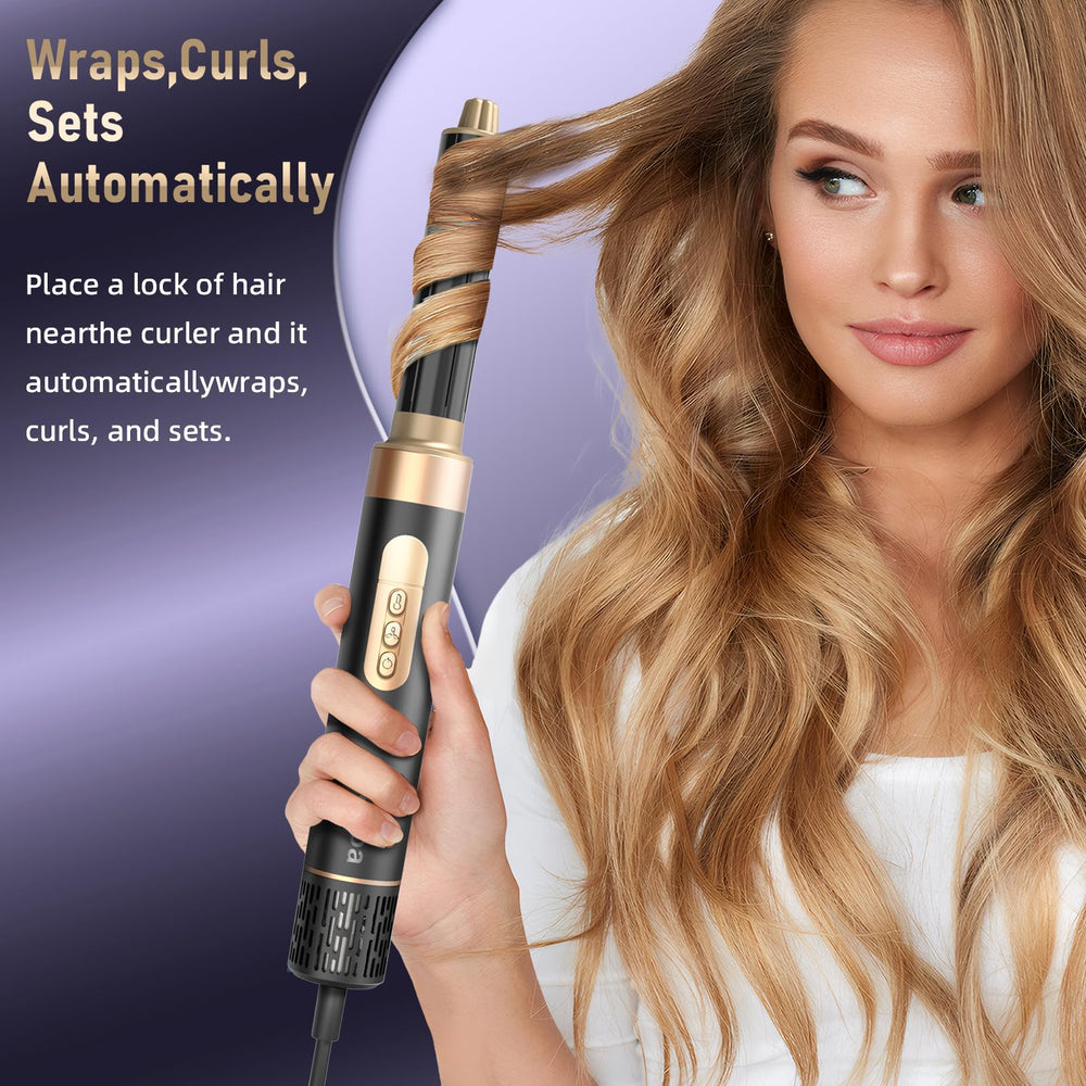 Kveiroa travel bag and gift-ready package for on-the-go styling