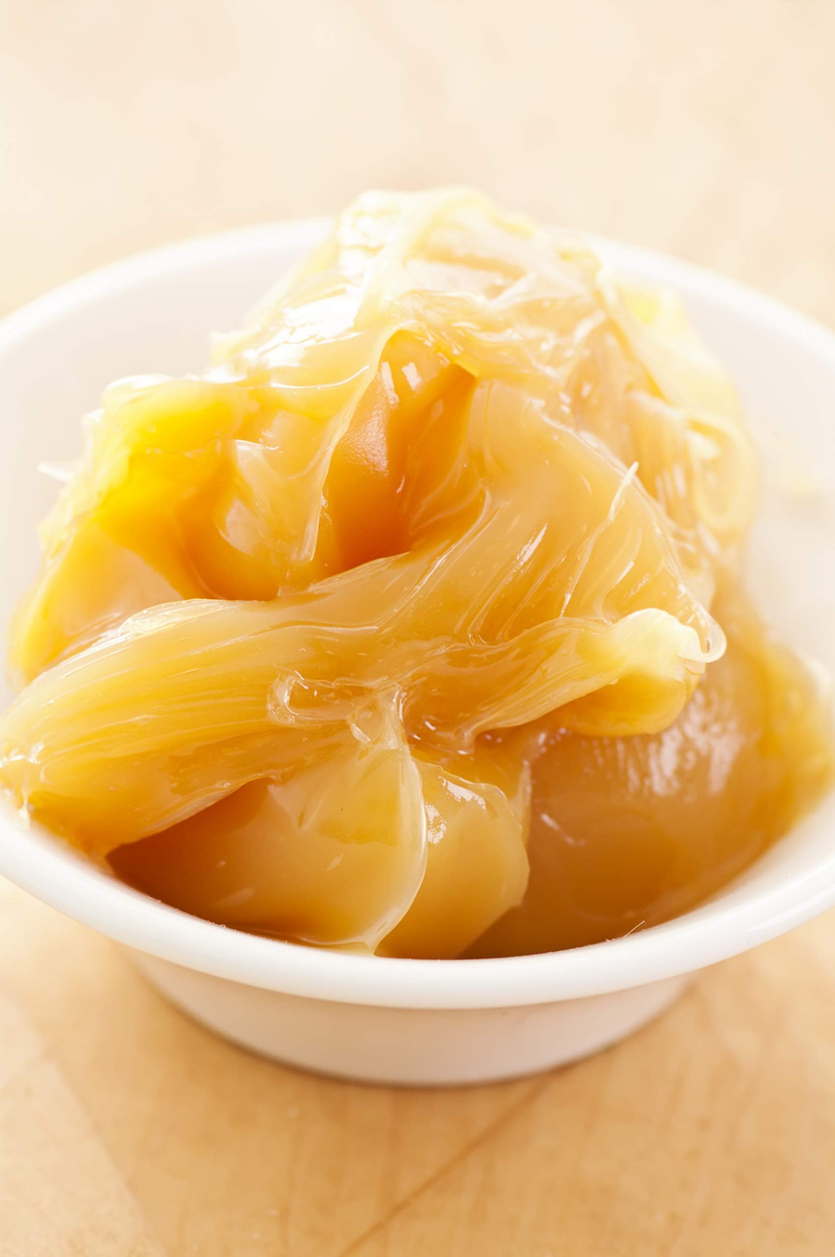 Kyabo Lanolin nipple butter use for gentle skin care.