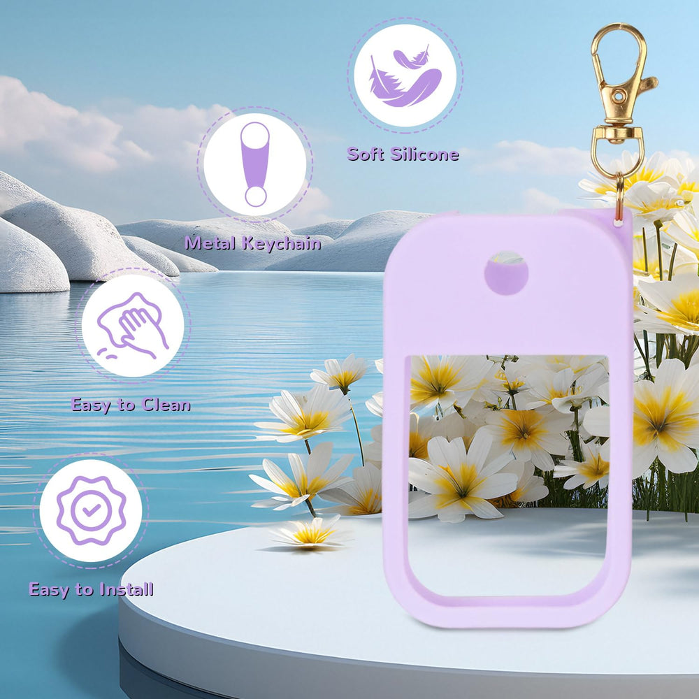 KYRGEU gift-ready packaging emphasizes a practical, attractive gift