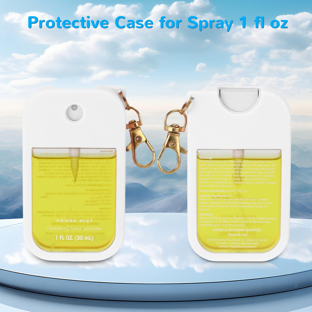 KYRGEU protective silicone front view shows bottle protection during daily use.