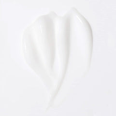 L'ANGE HAIR Curl Care Gentle Shampoo on curls reveals bounce and smoother strands.