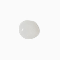 L'ANGE HAIR Envie leave-in featuring UV-blocker for color-safe protection