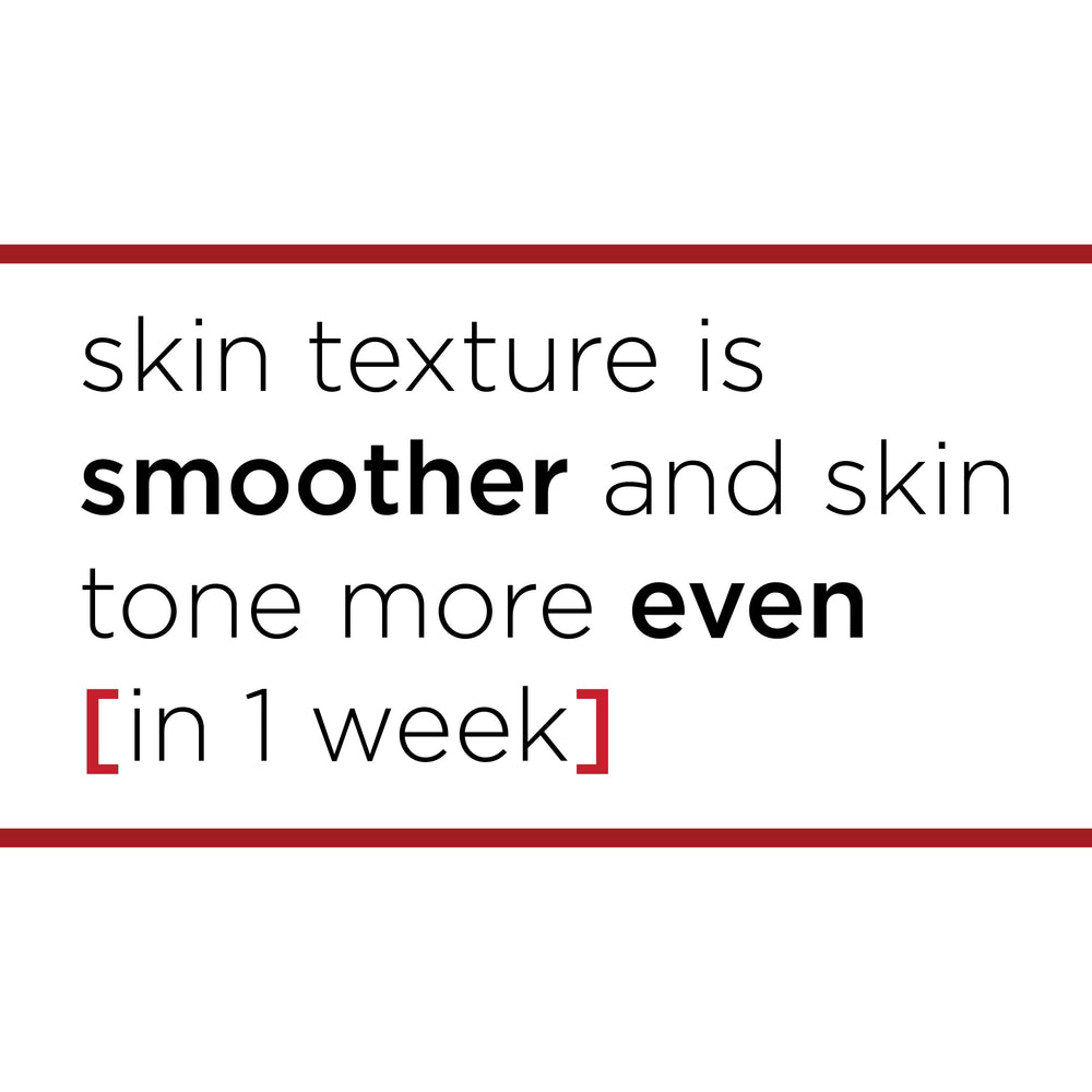 L'Oreal Paris Revitalift neck and jawline use prompts routine-friendly care.