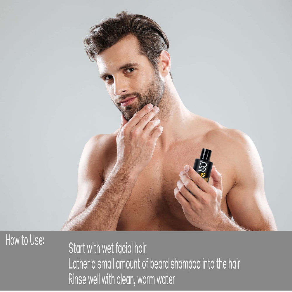 L3 Level 3 Chamomile drops image highlighting soothing aroma and conditioning