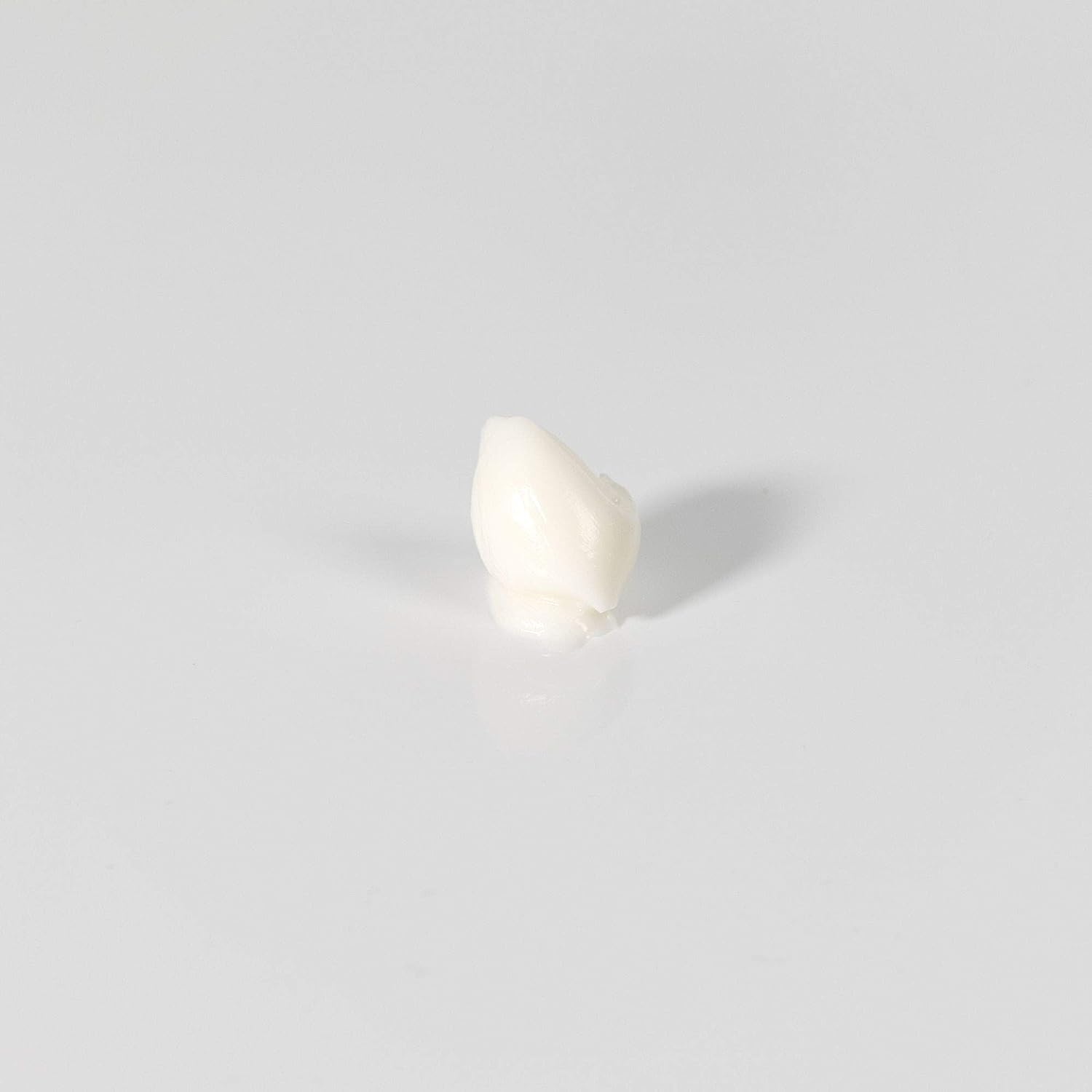 L3 Level 3 Spider Wax close-up emphasizes flake-free, clean styling