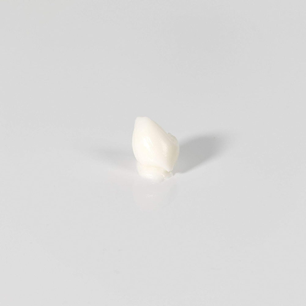 L3 Level 3 Spider Wax close-up emphasizes flake-free, clean styling