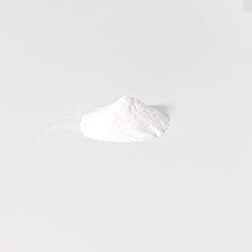 L3 Level 3 Styling Powder suited for pro or home use.
