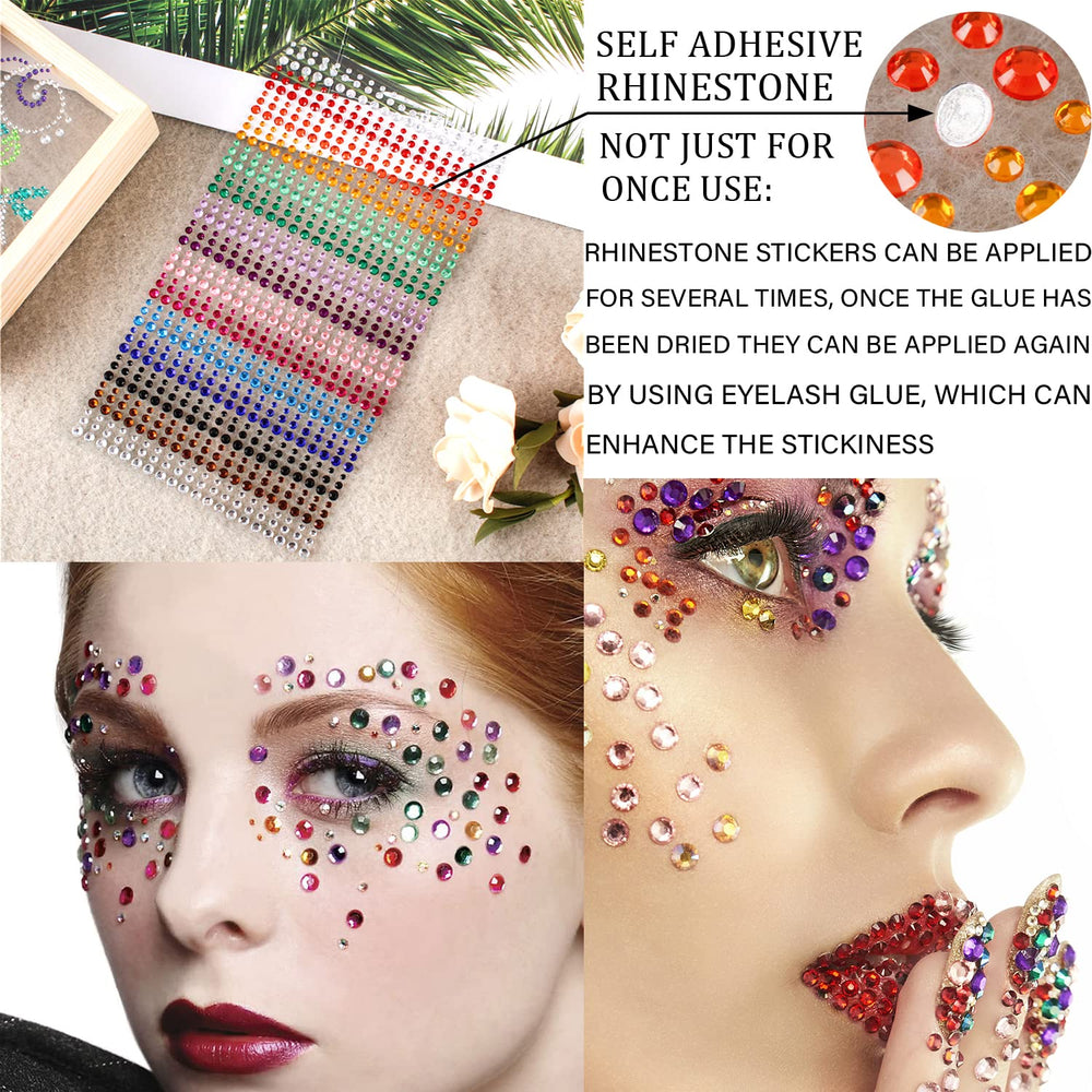 La Jolie Jasmin ready-to-paste pattern that can be cut for customized designs